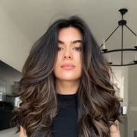 TikTok Account - seetora