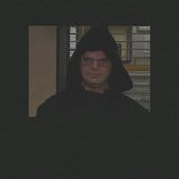 TikTok Account - mr_unlightening