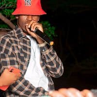 TikTok Account - chef187official