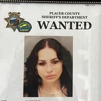 TikTok Account - vanilllaboobs