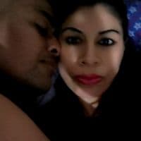 TikTok Account - 648279339juliocesar