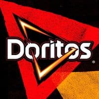 TikTok Account - br_doritos