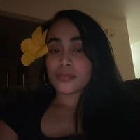 TikTok Account - nikieaz24
