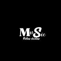 TikTok Account - music.rolas.chida