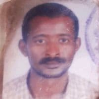 TikTok Account - dyyfpi26bpd5