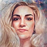 TikTok Account - za.rys