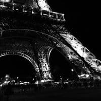 TikTok Account - muzz077sba