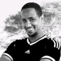 TikTok Account - mekemeke550