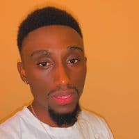 TikTok Account - babalyte