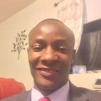 TikTok Account - marsmissionaryoutreach