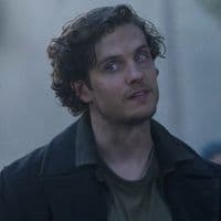 TikTok Account - unbancookie