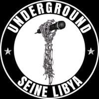 TikTok Account - ahmed.sa261