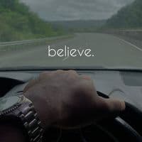 TikTok Account - viewsja