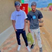 TikTok Account - abana_neww2