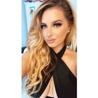 TikTok Account - ellesseandada1