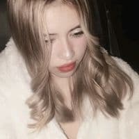 TikTok Creator - younmijaesanli