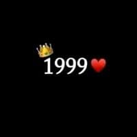 TikTok Account - ikram_simo11