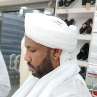 TikTok Account - mohammed230420