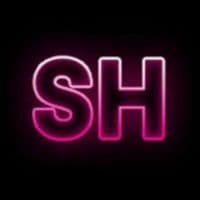 TikTok Account - sweetyhigh