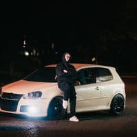 TikTok Account - kevgodsplan