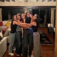 TikTok Account - chabelabedolla