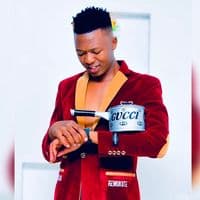 TikTok Account - toska_wemukute