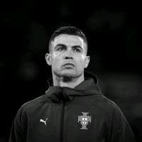 TikTok Account - esmat4k