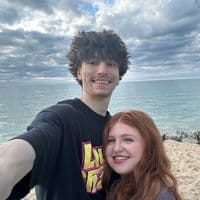 TikTok Account - drewmanoski