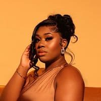 TikTok Account - shan_tasiia