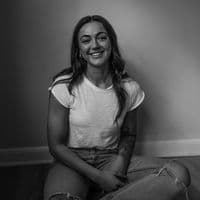 TikTok Account - quinlanwalther