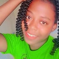 TikTok Account - arsenia.manuel3