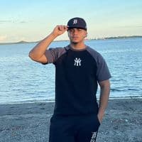 TikTok Account - ramses.rd