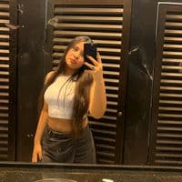 TikTok Account - dahi_acvdo