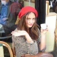 TikTok Account - tonkinsaudios