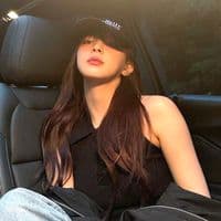 TikTok Account - akirakatrice