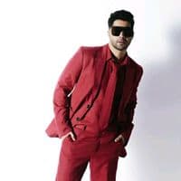 TikTok Account - bollywood.r