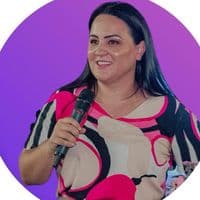 TikTok Account - daniellezanelatto