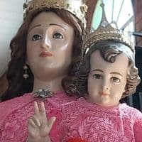 TikTok Account - devocion22