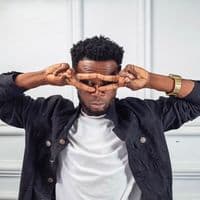 TikTok Account - rolex_b_official