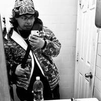 TikTok Account - azofyee