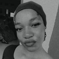 TikTok Account - keke.nsk