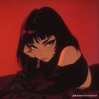 TikTok Account - aechulyrics