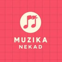 TikTok Account - muzikanekad