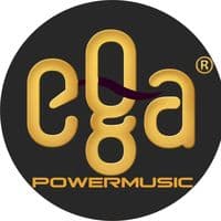 TikTok Account - egapowermusic