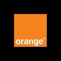 TikTok Account - orangesportromania