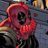 TikTok Account - mysthegreat