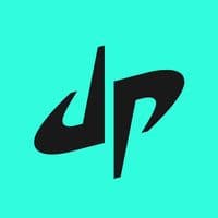 TikTok Account - dudeperfect