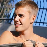 TikTok Account - ilymusics