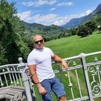 TikTok Account - andreicheptea