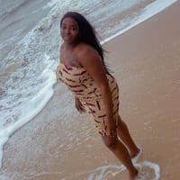 TikTok Account - l.semyhairboutique